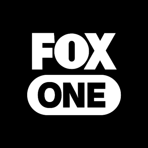 Fox One P